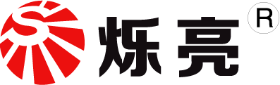 Logo關(guān)鍵詞