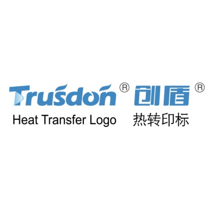 Heat Transfer Logo