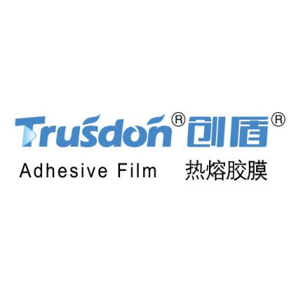 Adhesive Film