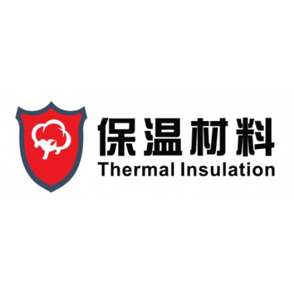 Thermal Insulation