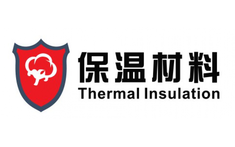 Thermal Insulation